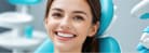 Image depicting a smile