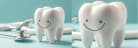 Image related to dental care