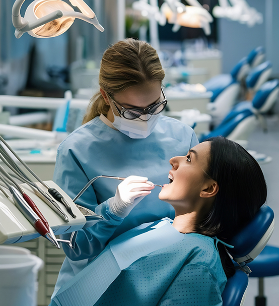 treatment image